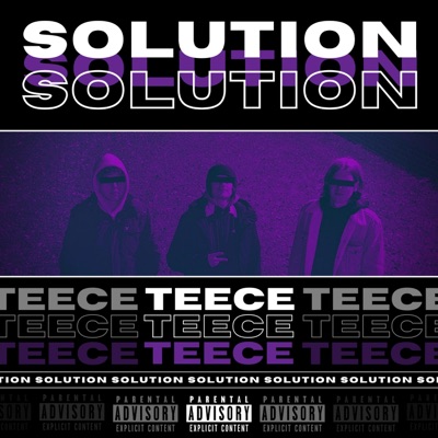 Solution - Single