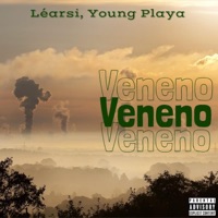 Veneno - Single - Léarsi & Young Playa