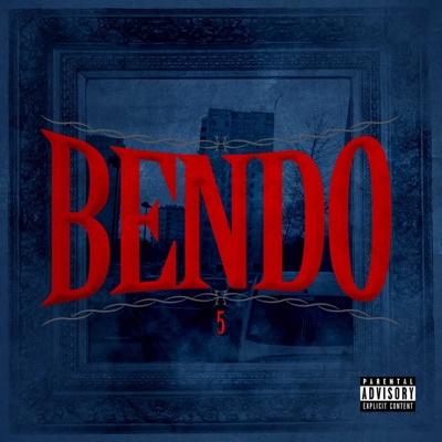 Bendo 5
