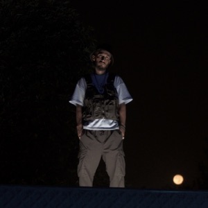 Chad De (feat. Arhum Sameed)