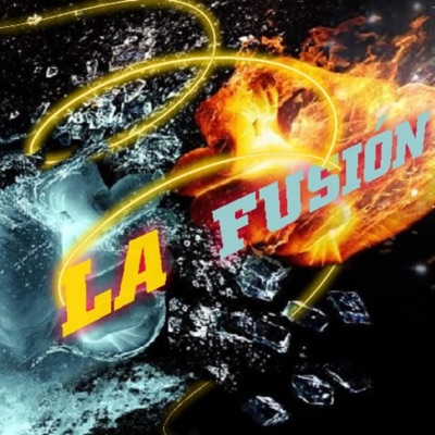 No Sufras Mas - Single