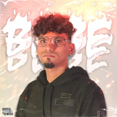 Bebé - Single
