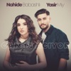 Nahide Babashli - Canım Acıyor
