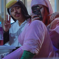 Comfortable - Single - Braker