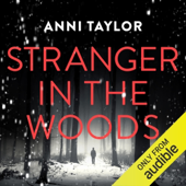 Stranger in the Woods (Unabridged)