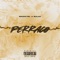 Perraco - Maickyel & Rulaii lyrics