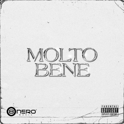 MOLTO BENE - Single