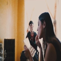 Quiero Saber Si Tu - Single - ElMrOficial