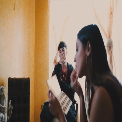 Quiero Saber Si Tu - Single