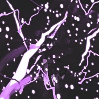 Made in Heaven - Single - lazyy & TORONTOKYO