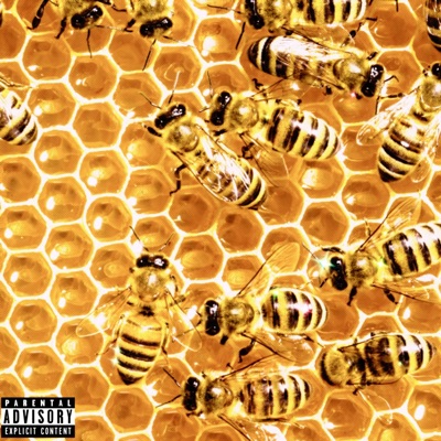 Bees (feat. Reem) - Single