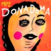 Donadoma