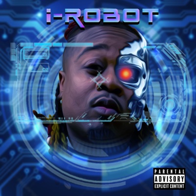 I Robot - Single