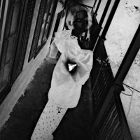 Molly & Demon$ (feat. Numb Blond) - Single - Don Flander$