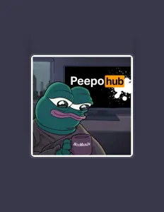 收听 Nos Man Jr、观看音乐视频、阅读小传、查看巡演日期等 ！