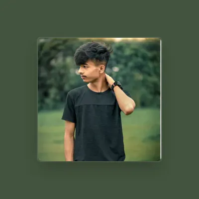 Listen to Ziyadul Islam, watch music videos, read bio, see tour dates & more!