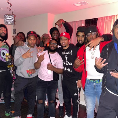 Valuable Pain - Single