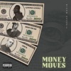 Money Moves (feat. Jack & Bartofso) - Single