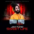 Sweet Life 