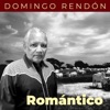 Domingo Rendon