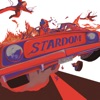 Stardom - Single