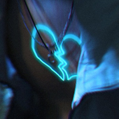 BYPASS (feat. Kirobeats) - Single