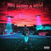 Abrasive - Single - Cole Soileau