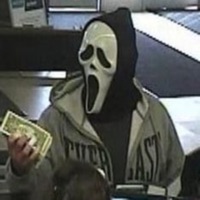 SILVERZ (feat. Kwito) - Single - Wubba