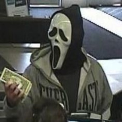 SILVERZ (feat. Kwito) - Single