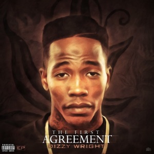 The First Agreement (Intro) [feat. Manny Scott & Nikkya]