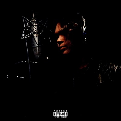 Heat (feat. Rotti & Jr) - Single