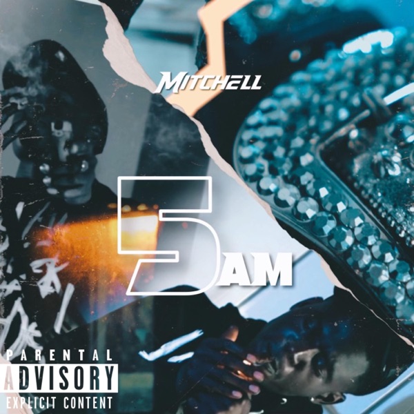 5Am