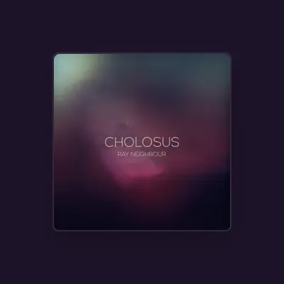 Listen to Cholosus, watch music videos, read bio, see tour dates & more!