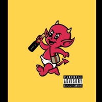 On Call (BUY OUT the MALL) - Single - Sharkey