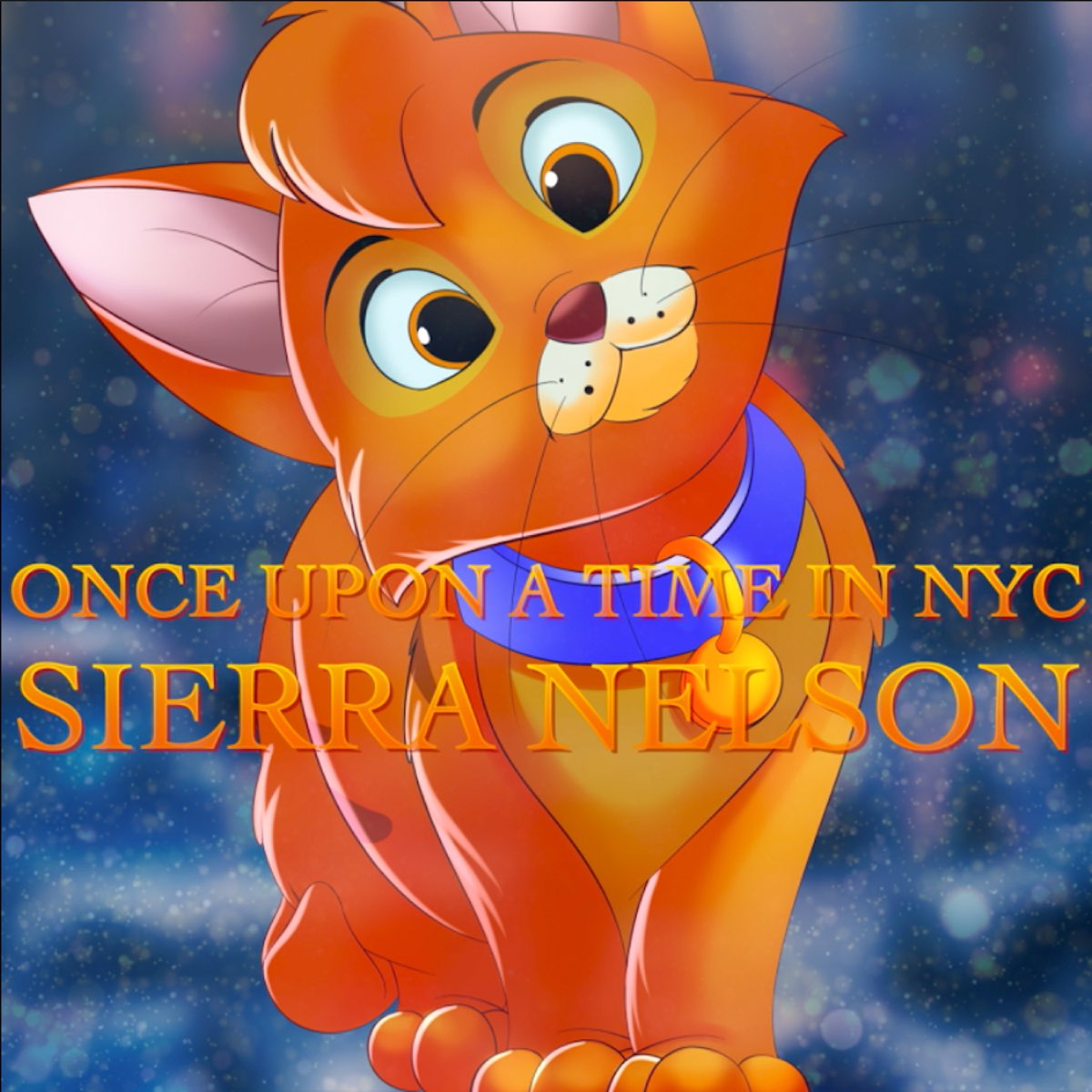 once-upon-a-time-in-new-york-city-from-oliver-company-single