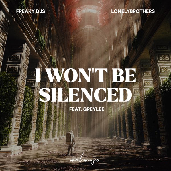アート・デザイン・音楽 American Silence お得】 Silence: American The ロバート - Adams Robert of
