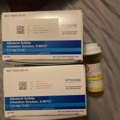 Clocking time (feat. Jahari) - Single