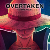 Overtaken (From "One Piece") - PianoPrinceOfAnime