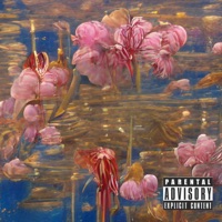 Open Your Mind - Single - Aaron oli