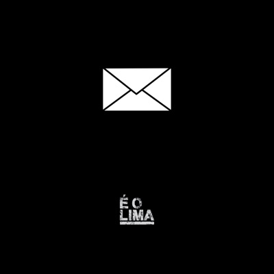 Carta - Single