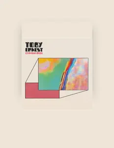 Listen to Toby Ernest, watch music videos, read bio, see tour dates & more!