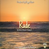 Rude - Single (feat. Brandy G) - Single