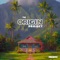 Party Central (feat. Noelle Archer) - Kerwin Du Bois lyrics