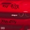 Srts - Jayy Litty lyrics