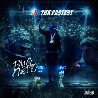 Tha Fastest