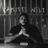 Kaputte Welt - Single