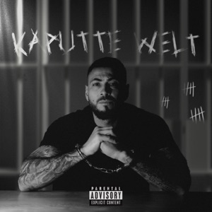 Kaputte Welt