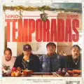 Tu Amor (Remix)