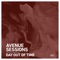 Le Carnival (Analog Jungs Remix) [Mixed] - Chris Domingo, Mariner & Mariner + Domingo lyrics