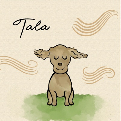 Tala - Single